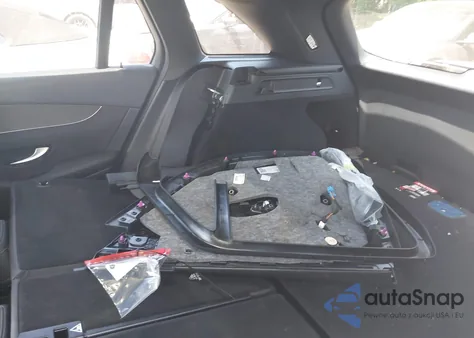 2020 Mercedes-Benz Glc 300 4Matic from USA, damaged, VIN WDC0G8EB4LF688908